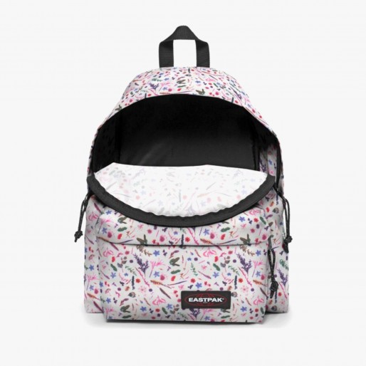 Eastpak Padded Pak'r