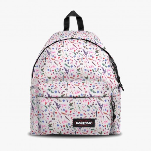 Eastpak Padded Pak'r