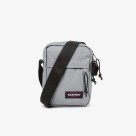 Eastpak The One