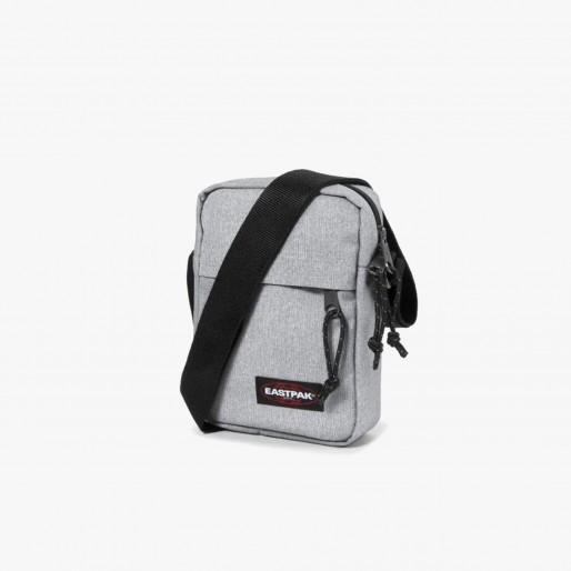 Eastpak The One