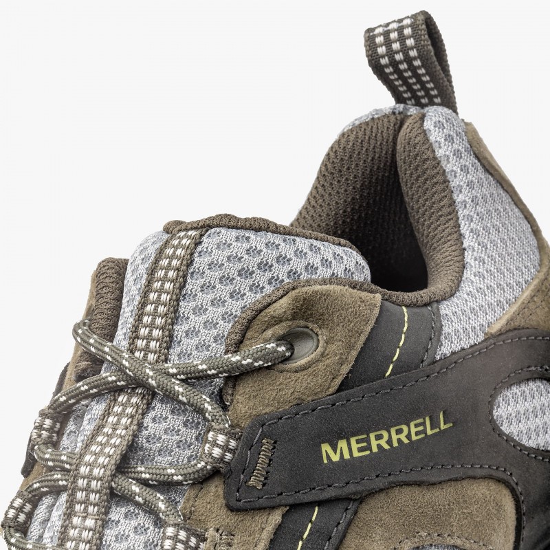 Merrell Chameleon Lisboa W Merrell Chameleon Lisboa W