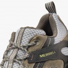 Merrell Chameleon Lisboa W