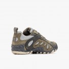 Merrell Chameleon Lisboa W