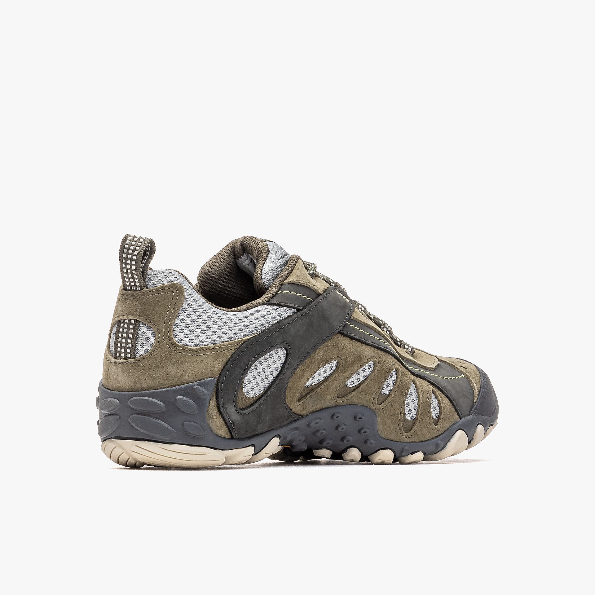 Merrell Chameleon Lisboa W