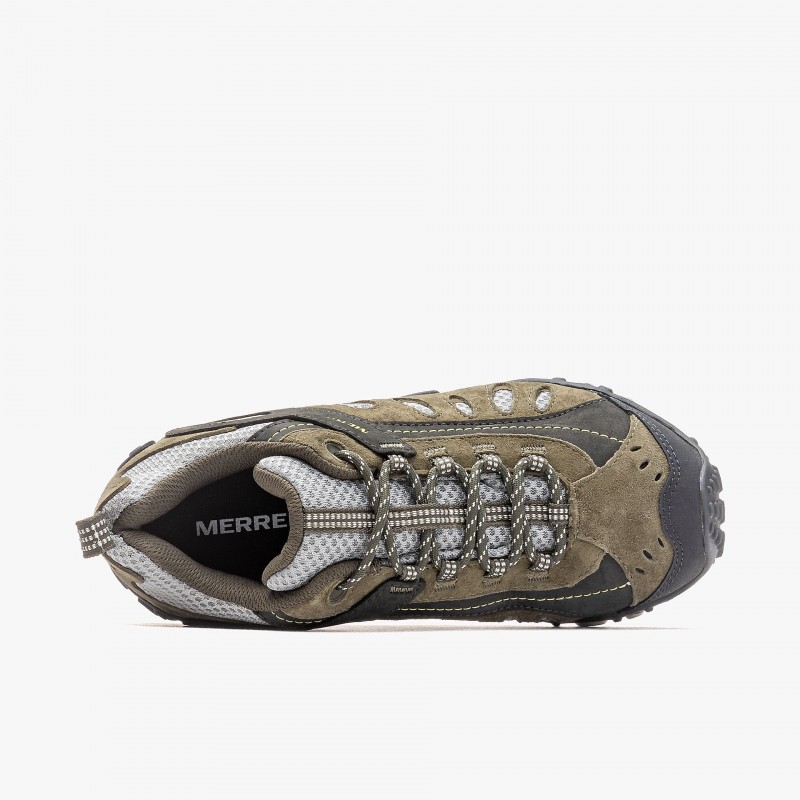 Merrell Chameleon Lisboa W Merrell Chameleon Lisboa W