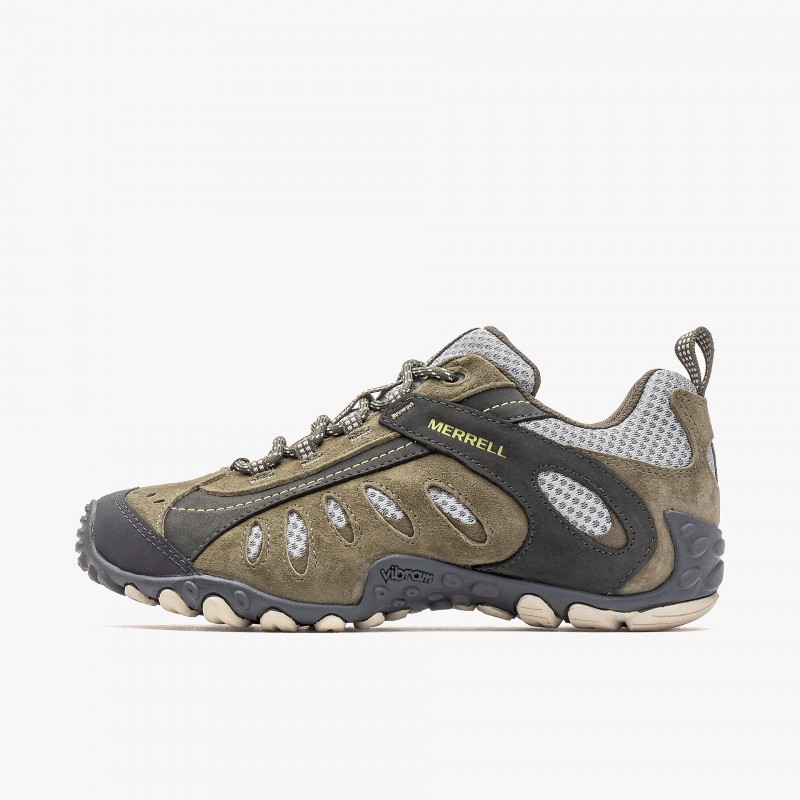 Merrell Chameleon Lisboa W Merrell Chameleon Lisboa W