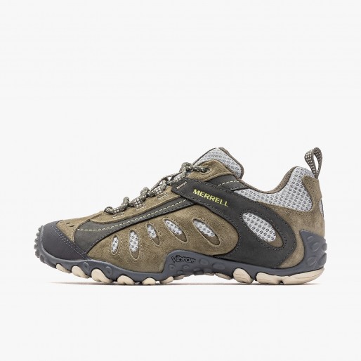 Merrell Chameleon Lisboa W