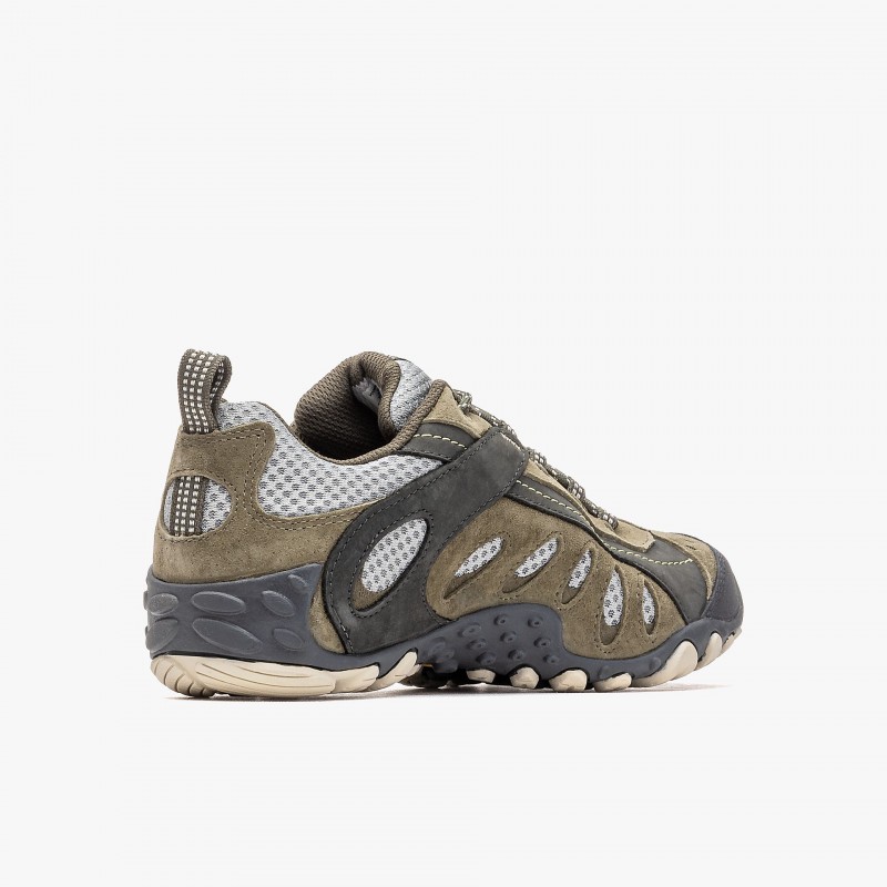 Merrell Chameleon Lisboa W Merrell Chameleon Lisboa W