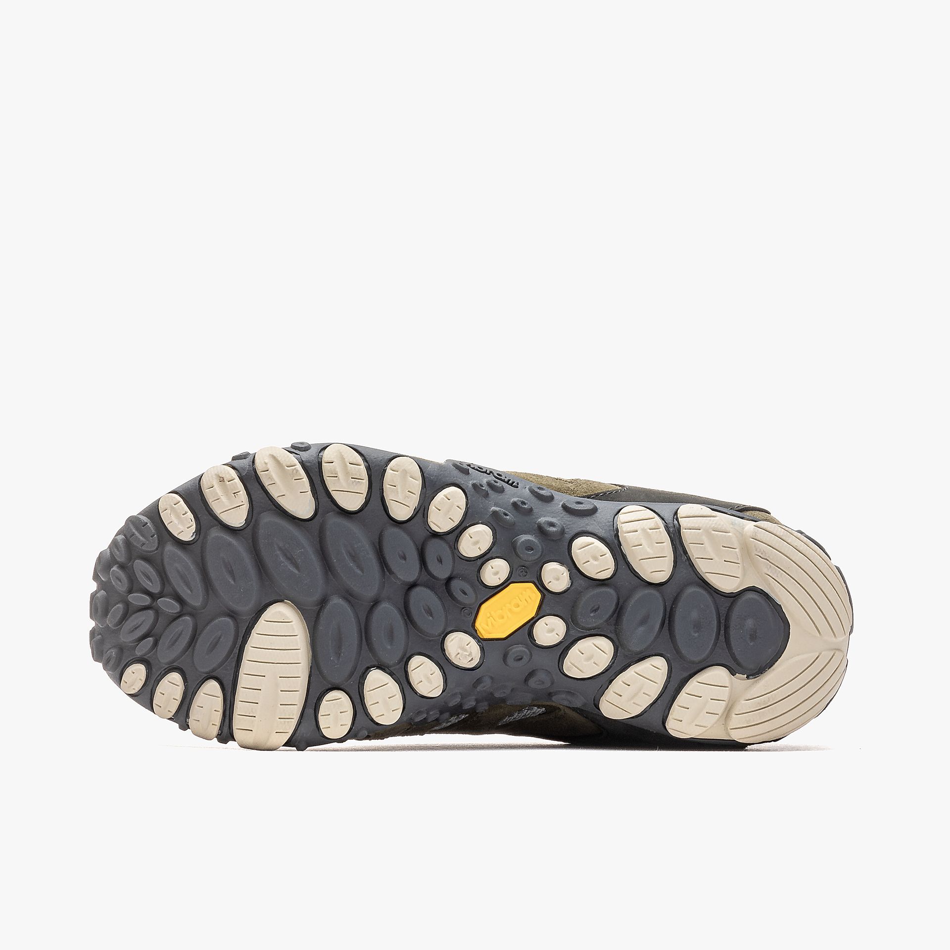 Merrell Chameleon Lisboa W
