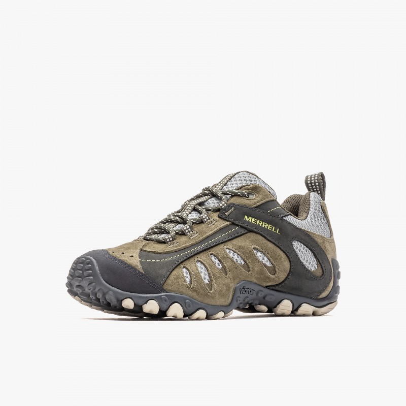 Merrell Chameleon Lisboa W Merrell Chameleon Lisboa W