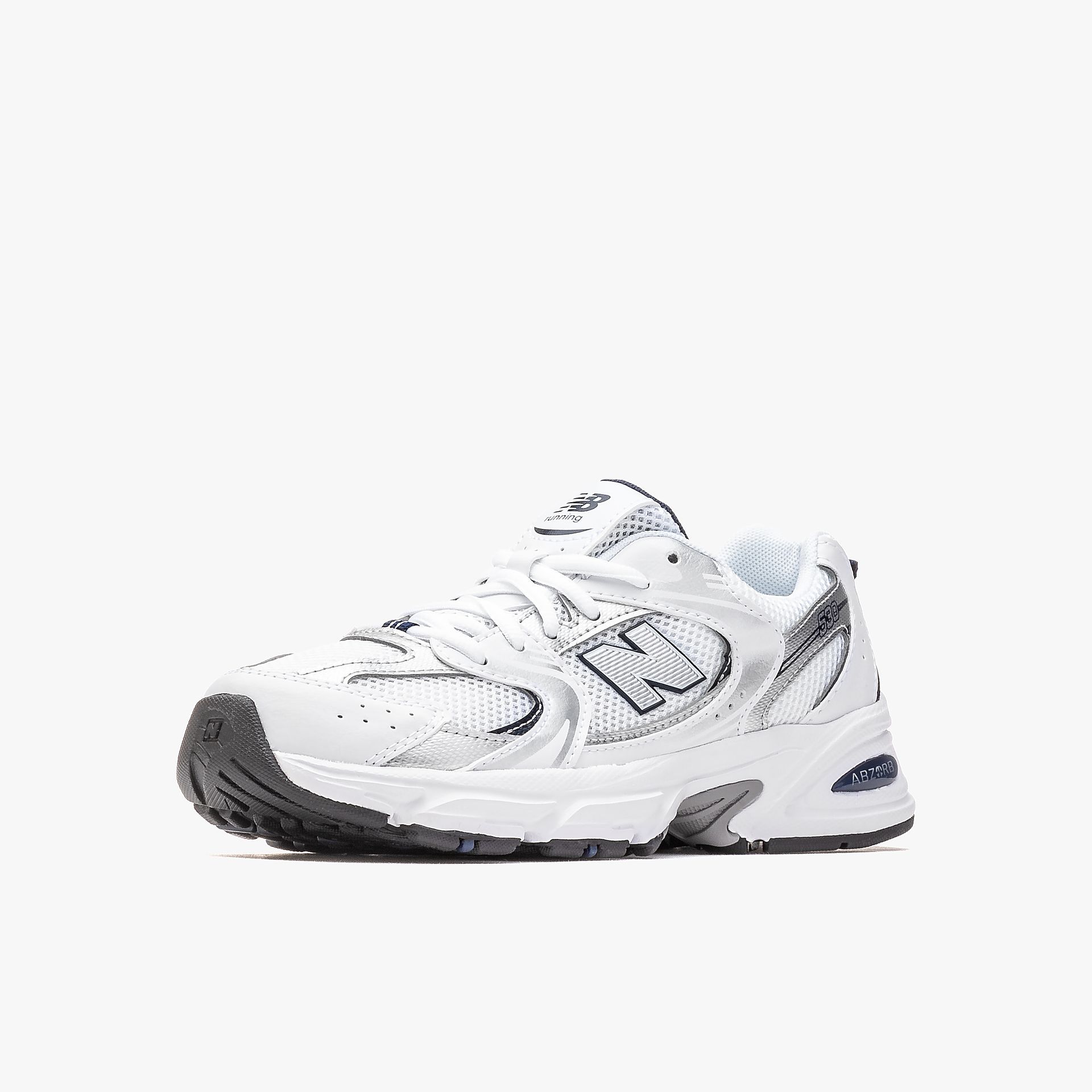 New Balance GR530 Jr