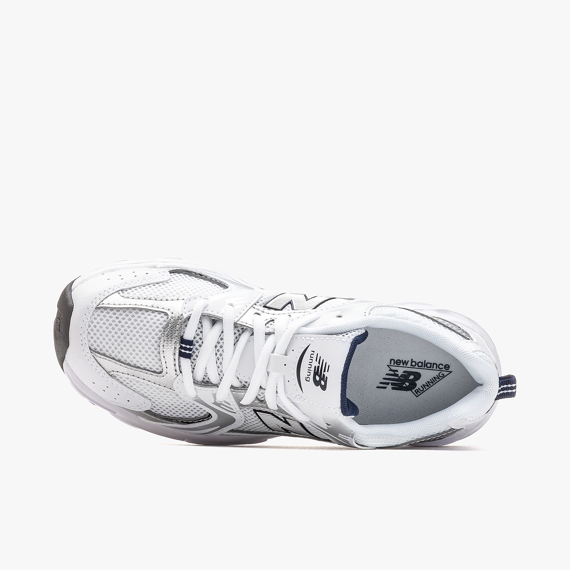 New Balance GR530 Jr