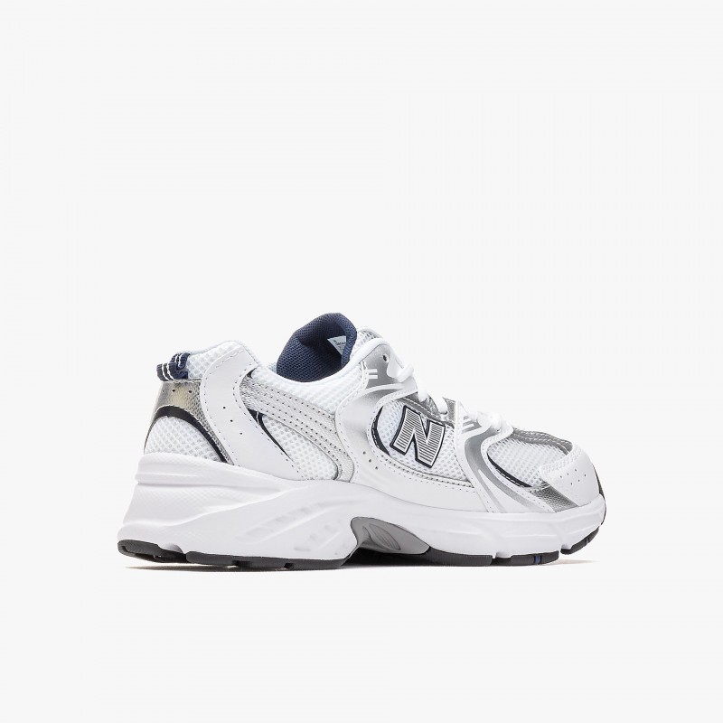 New Balance GR530 Lace New Balance GR530 Lace