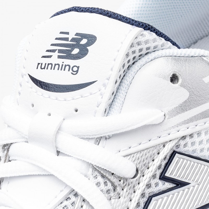 New Balance GR530 Lace New Balance GR530 Lace