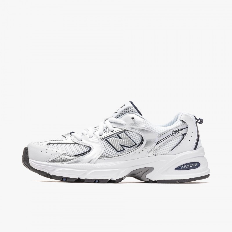 New Balance GR530 Lace New Balance GR530 Lace