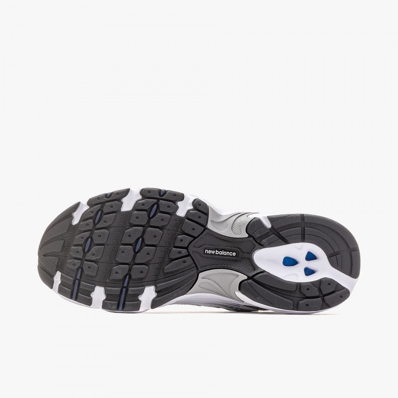 New Balance GR530 Lace New Balance GR530 Lace