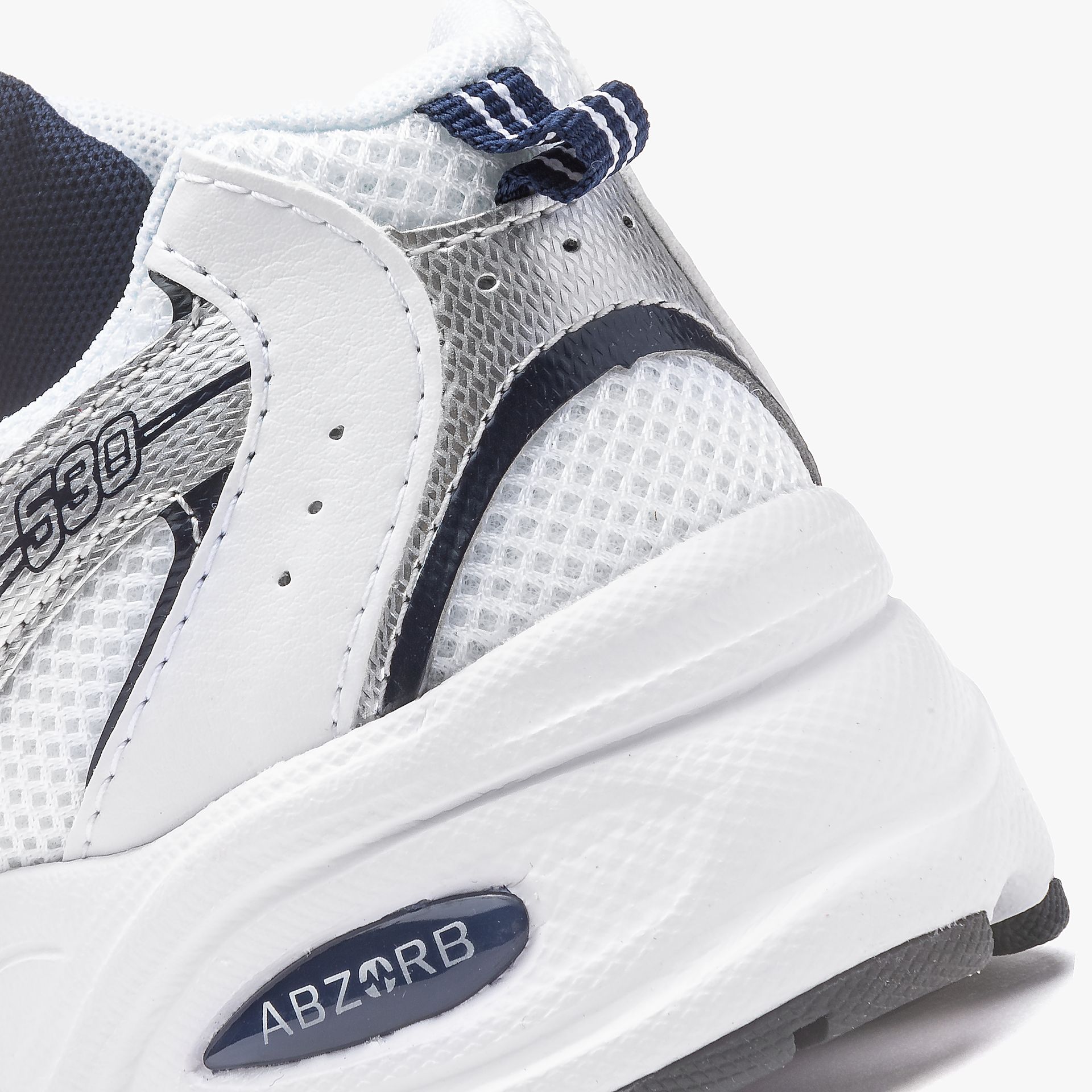 New Balance GR530 Jr