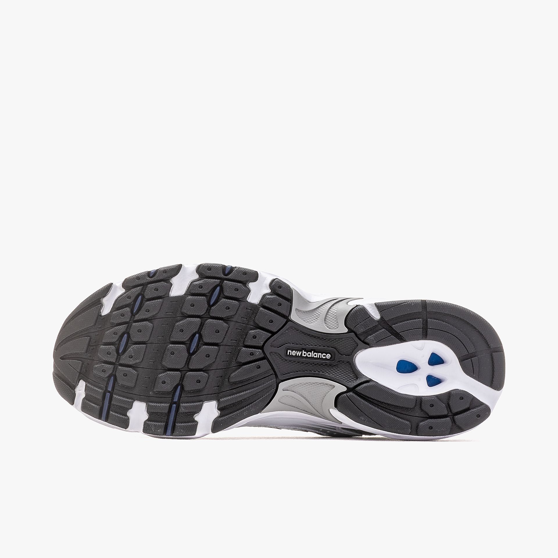 New Balance GR530 Jr