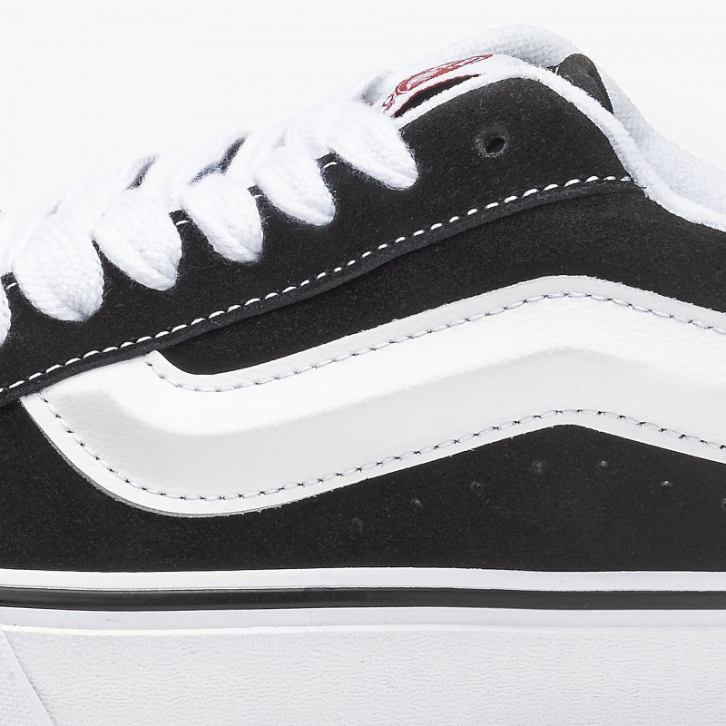 Vans Knu Skool