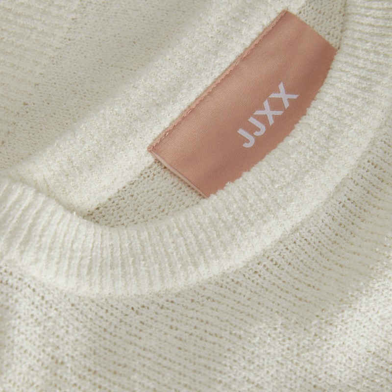 JJXX JXDaisy Crew