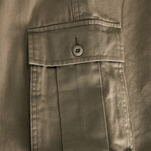 JJXX JXMaddy RLX Balloon