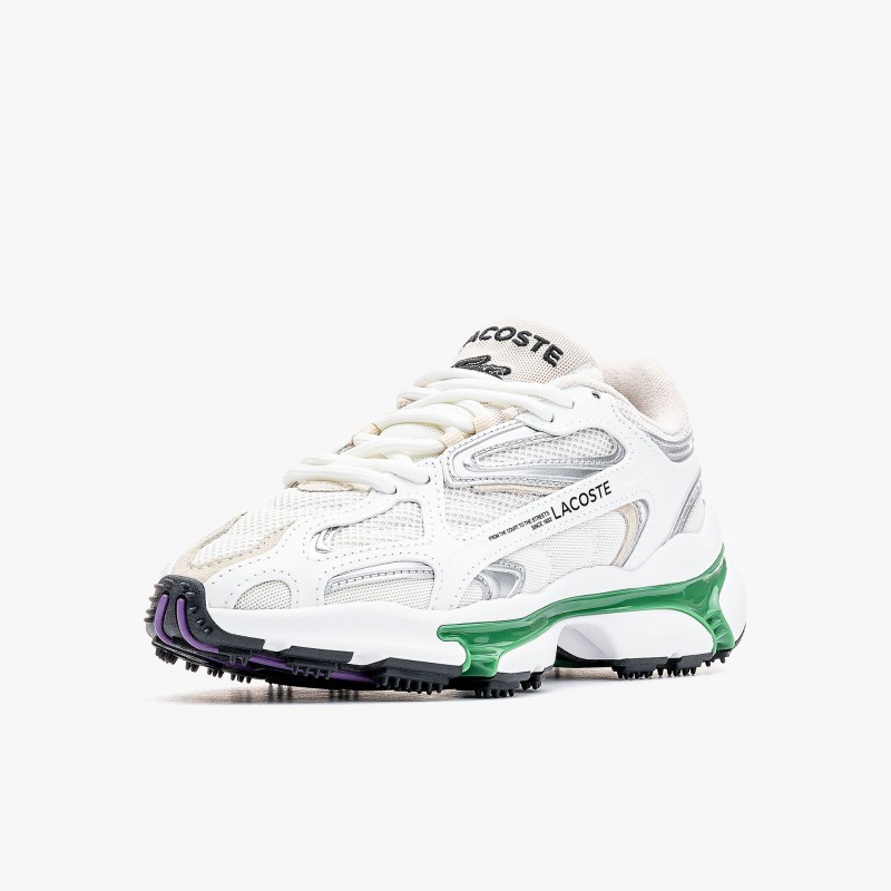 Lacoste L003 2K24 W Lacoste L003 2K24 W