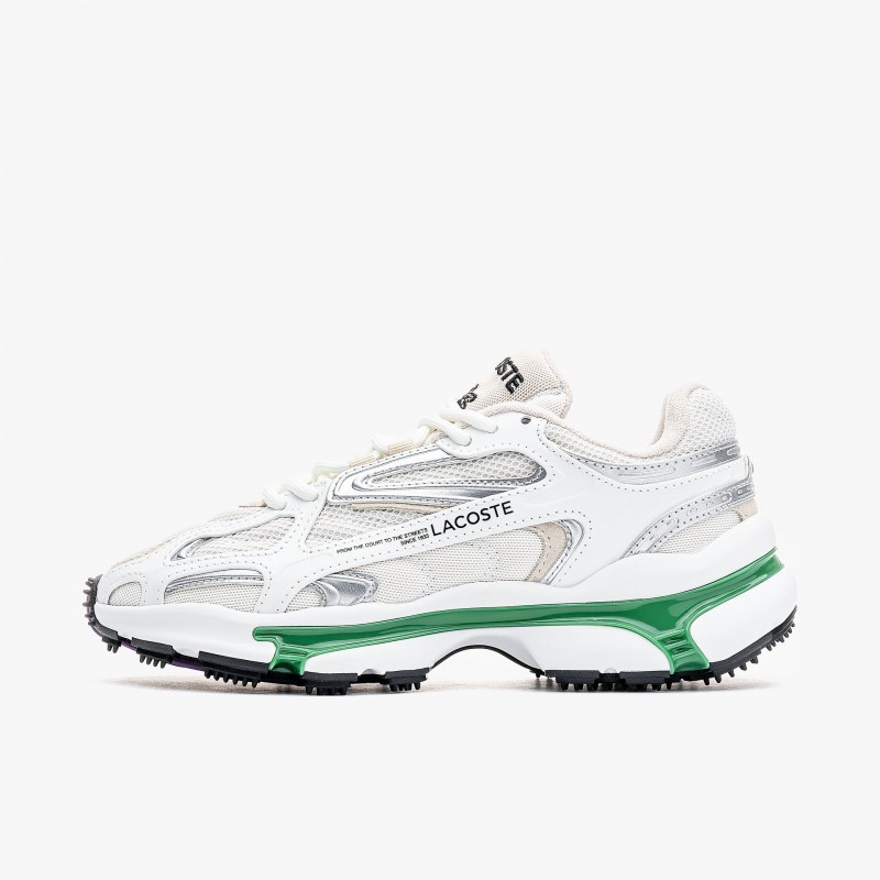 Lacoste L003 2K24 W Lacoste L003 2K24 W