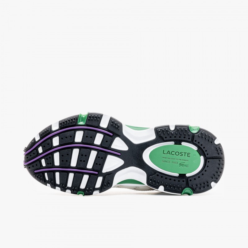 Lacoste L003 2K24 W Lacoste L003 2K24 W