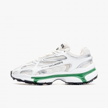 Lacoste L003 2K24 W