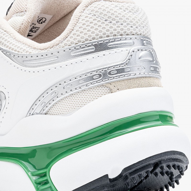 Lacoste L003 2K24 W Lacoste L003 2K24 W
