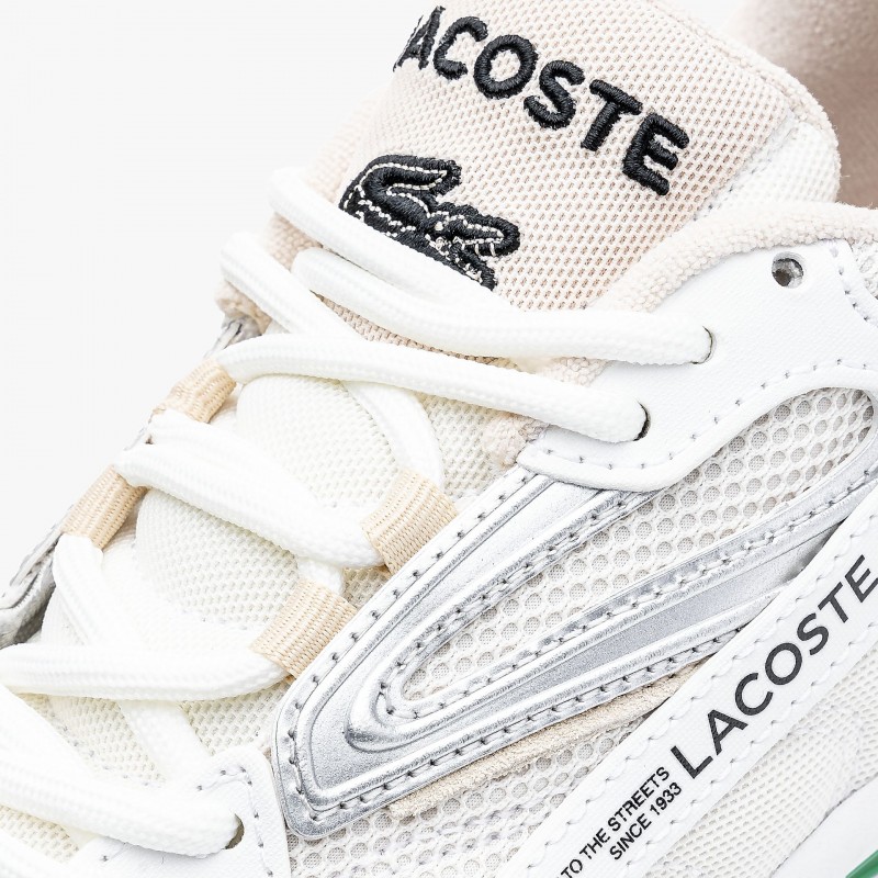 Lacoste L003 2K24 W Lacoste L003 2K24 W