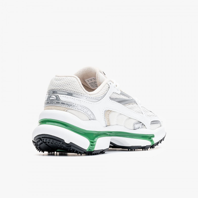 Lacoste L003 2K24 W Lacoste L003 2K24 W