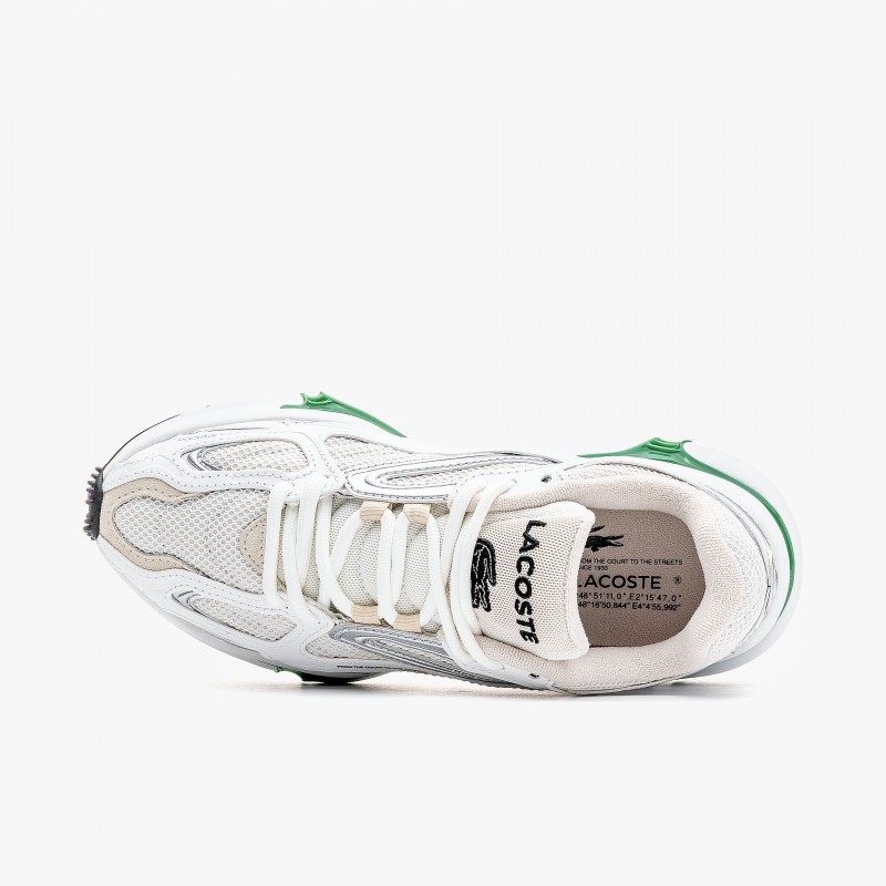Lacoste L003 2K24 W Lacoste L003 2K24 W