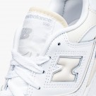 New Balance BBW550 W