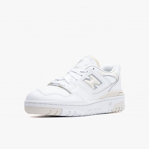 New Balance BBW550 W