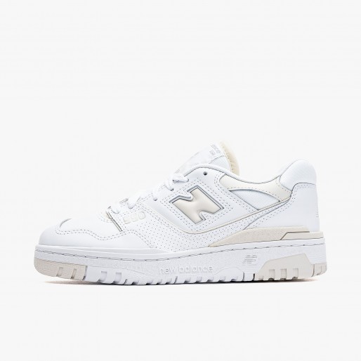 New Balance BBW550 W