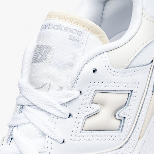 New Balance BBW550 W