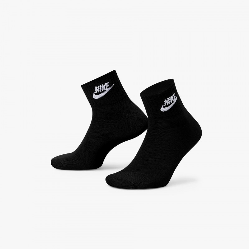 Nike Pack 3 Everyday Essential Nike Pack 3 Everyday Essential