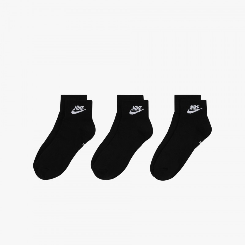 Nike Pack 3 Everyday Essential Nike Pack 3 Everyday Essential