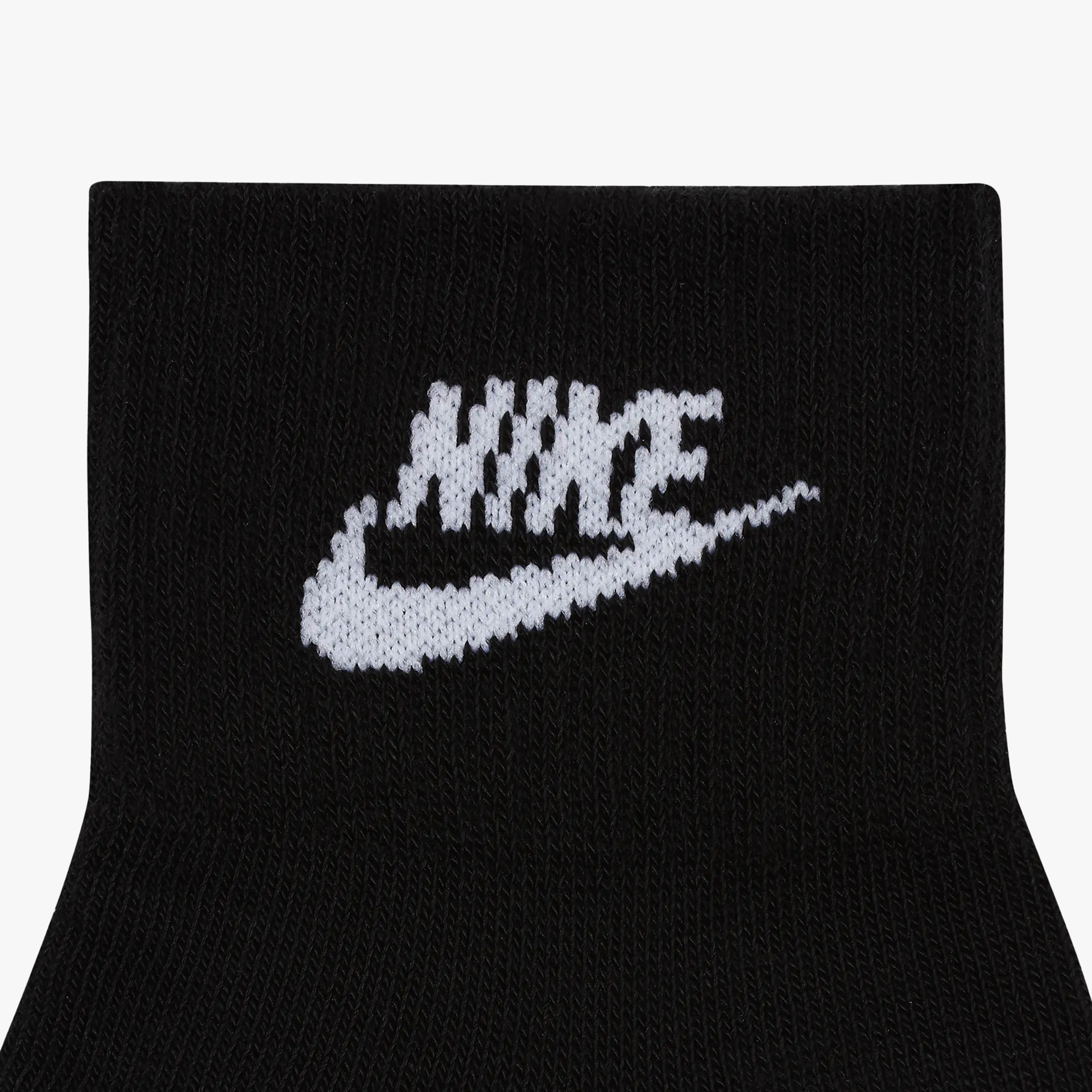 Nike Pack 3 Everyday Essential