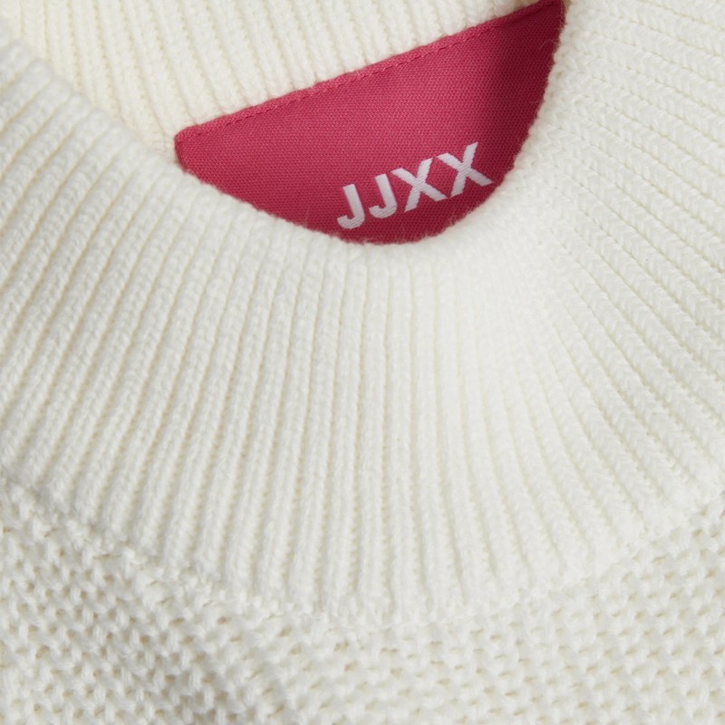 JJXX JXZitta