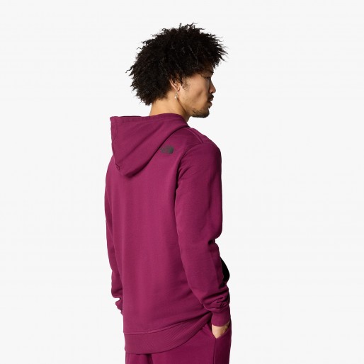 The North Face Fine The North Face Fine