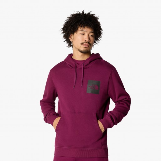 The North Face Fine The North Face Fine