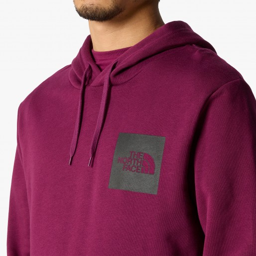 The North Face Fine The North Face Fine