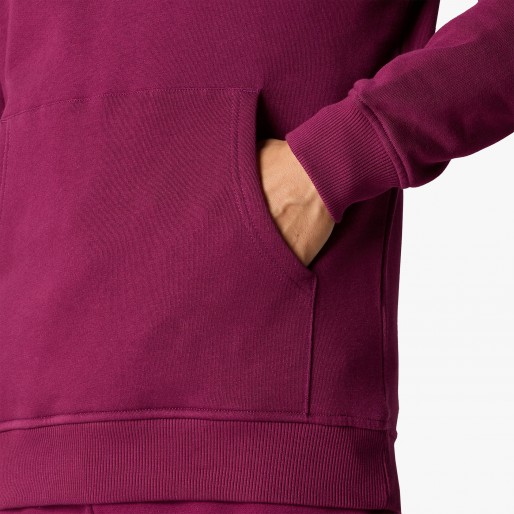 The North Face Fine The North Face Fine
