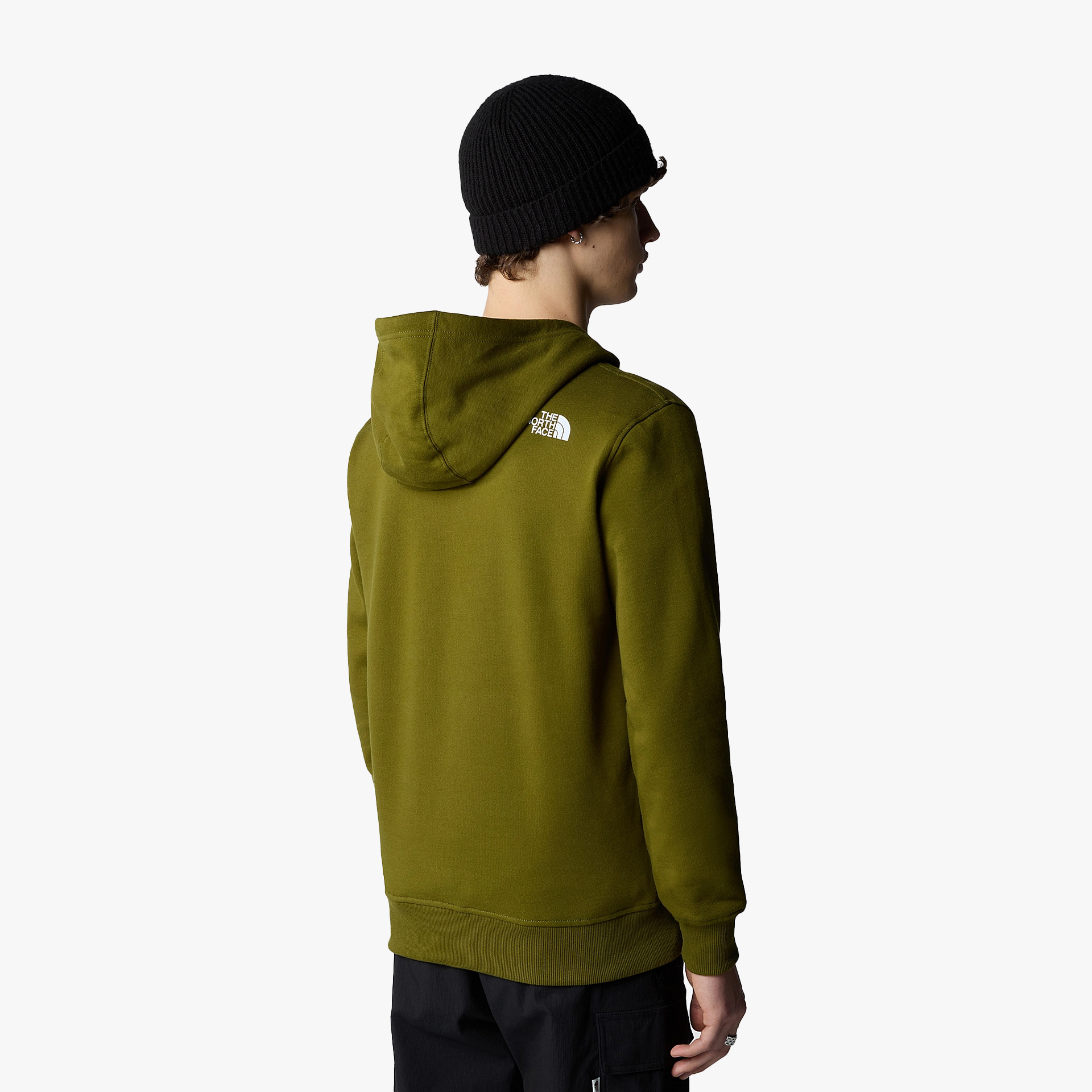 The North Face Simple Dome