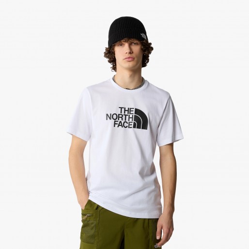 The North Face S/S Easy