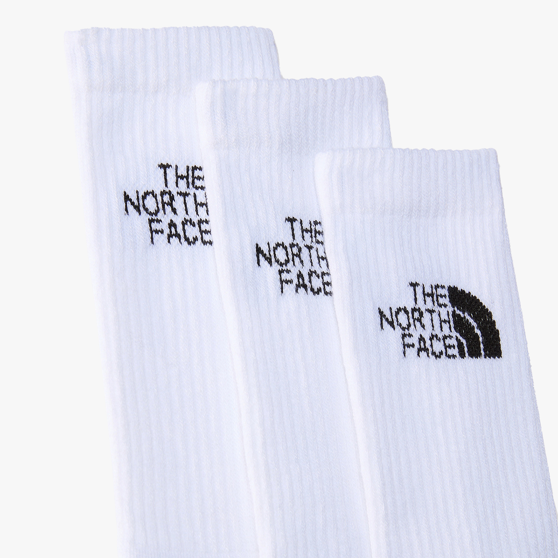 The North Face Multi Sport Cush Crew Pack3
