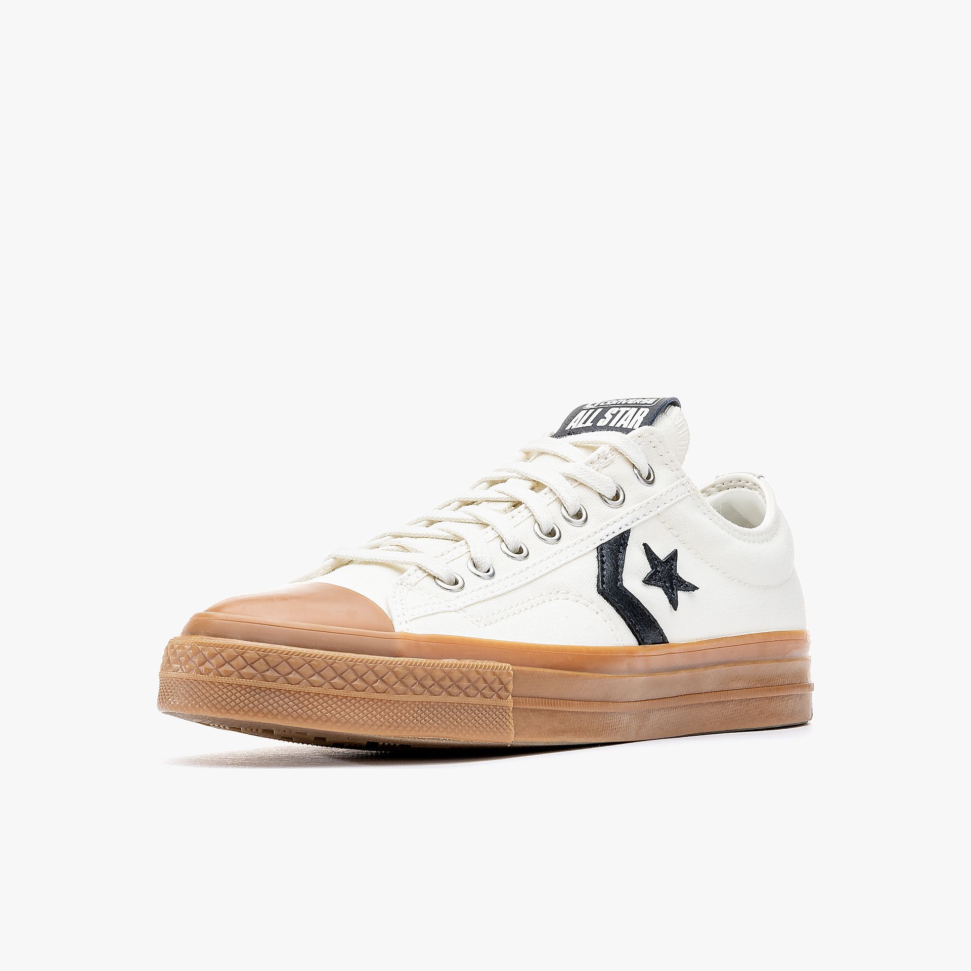 Converse Star Player 76