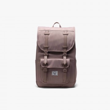 Herschel Little America